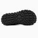 Уггі UGG Venture Daze Black 22725-Чорний-41 фото 6