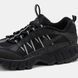 Кросівки Nike Air Humara Black White 17722-Чорний-36 фото 4