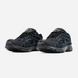 Кросівки Dior B30 x Stone Island Black 20260-Чорний-36 фото 3