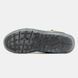 Кросівки Nike Air Max 90 x Terrascape Grey Black Green 19399-Мультиколір-43 фото 8