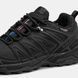 Кросівки Salomon Speed Cross Pro Gore-Tex Thinsulate Black 17956-Чорний-36 фото 7