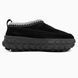 Уггі UGG Venture Daze Black 22725-Чорний-41 фото 2