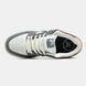 Кросівки Nike SB Dunk x Yuto Horigori 14098-Мультиколір-36 фото 4