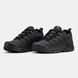 Кросівки Salomon Speed Cross Pro Gore-Tex Thinsulate Black 17956-Чорний-36 фото 3