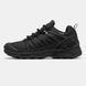 Кросівки Salomon Speed Cross Pro Gore-Tex Thinsulate Black 17956-Чорний-36 фото 1