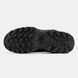 Кросівки Nike Air Humara Black White 17722-Чорний-36 фото 7