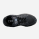 Кросівки Dior B30 x Stone Island Black 20260-Чорний-36 фото 2