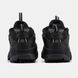 Кросівки Nike Air Humara Black White 17722-Чорний-36 фото 6