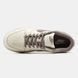 Кросівки Nike SB Dunk Low x Supreme Beige 24168-Бежевий-36 фото 6