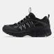 Кросівки Nike Air Humara Black White 17722-Чорний-36 фото 1
