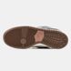 Кросівки Nike SB Dunk x Yuto Horigori 14098-Мультиколір-36 фото 7
