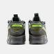 Кросівки Nike Air Max 90 x Terrascape Grey Black Green 19399-Мультиколір-43 фото 7