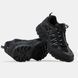 Кросівки Nike Air Humara Black White 17722-Чорний-36 фото 2