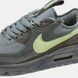 Кросівки Nike Air Max 90 x Terrascape Grey Black Green 19399-Мультиколір-43 фото 4
