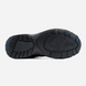 Кросівки Dior B30 x Stone Island Black 20260-Чорний-36 фото 4