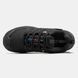 Кросівки Salomon Speed Cross Pro Gore-Tex Thinsulate Black 17956-Чорний-36 фото 5