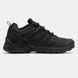 Кросівки Salomon Speed Cross Pro Gore-Tex Thinsulate Black 17956-Чорний-36 фото 4