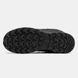 Кросівки Salomon Speed Cross Pro Gore-Tex Thinsulate Black 17956-Чорний-36 фото 8