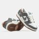 Кросівки Nike SB Dunk x Yuto Horigori 14098-Мультиколір-36 фото 2
