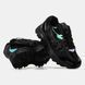 Кросівки Mizuno Racer ADV Black 23252-Чорний-40 фото 6
