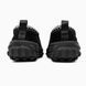Уггі UGG Venture Daze Black 22725-Чорний-41 фото 4