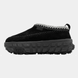 Уггі UGG Venture Daze Black 22725-Чорний-41 фото 1