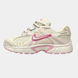 Кросівки Nike V5 RNR Beige Pink 22638-Бежевий-36 фото 1