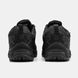 Кросівки Salomon Speed Cross Pro Gore-Tex Thinsulate Black 17956-Чорний-36 фото 6