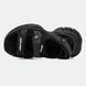 Сандалі Balenciaga 3XL Sandals Black 21251-Чорний-36 фото 5