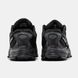 Кросівки Mizuno Racer ADV Black 23252-Чорний-40 фото 8
