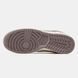 Кросівки Nike SB Dunk Low x Supreme Beige 24168-Бежевий-36 фото 8