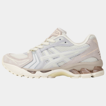 Кросівки Asics Gel-Kayano 14 Peach Cream 14994-Білий-36 фото