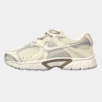 Кросівки Nike V5 RNR White Beige 23933-Бежевий-36 фото