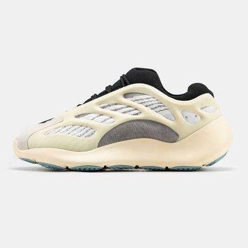 Кросівки Adidas Yeezy Boost 700 v3 Azael 00701-Білий-36 фото