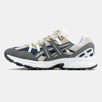 Кросівки Asics Gel-Sonoma 15-50 GTX Termo Grey Blue 17863-Мультиколір-41 фото