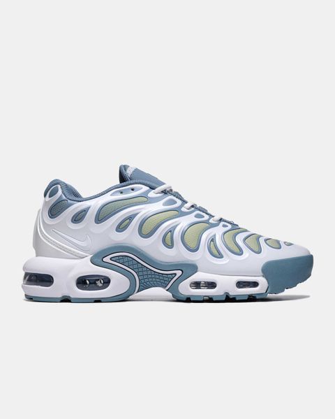 Кросівки Nike Air Max Plus Drift 'Ashen Slate 18068-Білий-36 фото