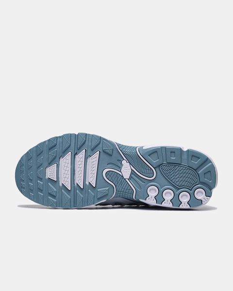 Кросівки Nike Air Max Plus Drift 'Ashen Slate 18068-Білий-36 фото