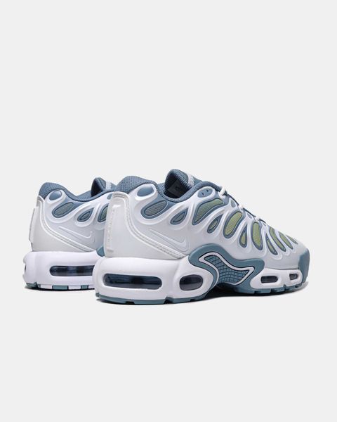 Кросівки Nike Air Max Plus Drift 'Ashen Slate 18068-Білий-36 фото