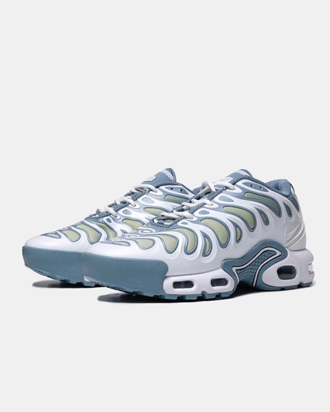 Кросівки Nike Air Max Plus Drift 'Ashen Slate 18068-Білий-36 фото