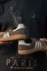 Кросівки Adidas Samba OG Cardboard Brown 21177-Коричневий-37 фото 7