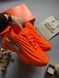 Кросівки Nike Nocta Hot Step 2 Orange 24046-Помараневий-43 фото 4