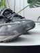 Кросівки Asics Gel-Kahana Tr v2 Grey Black Brown 14249-Сірий-40 фото 5