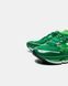 Кросівки New Balance 2000 x Amin&eacute; Green 22617-Зелений-36 фото 4
