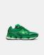 Кросівки New Balance 2000 x Amin&eacute; Green 22617-Зелений-36 фото 3