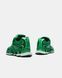 Кросівки New Balance 2000 x Amin&eacute; Green 22617-Зелений-36 фото 5