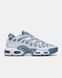 Кросівки Nike Air Max Plus Drift 'Ashen Slate 18068-Білий-36 фото 4