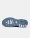 Кросівки Nike Air Max Plus Drift 'Ashen Slate 18068-Білий-36 фото 8