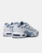 Кросівки Nike Air Max Plus Drift 'Ashen Slate 18068-Білий-36 фото 6