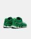 Кросівки New Balance 2000 x Amin&eacute; Green 22617-Зелений-36 фото 7
