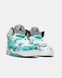 Кросівки Air Jordan 5 Retro Art Wings 22721-Мультиколір-40 фото 5